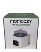 Shop Momcozy KleanPal Pro Baby Bottle Washer and Sterilizer at Goodbuygears