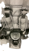 Shop Baby Jogger City Tour 2 Single Stroller, 2024, Pitch Black at Goodbuygears