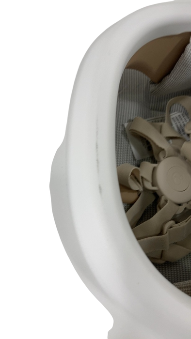 Shop Stokke Tripp Trapp Complete High Chair, 2, Natural, Nordic Grey at Goodbuygears