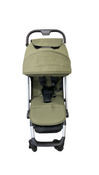 Shop Colugo Compact Stroller, 2022, Olive at Goodbuygears