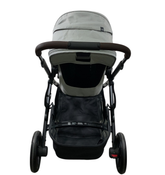 Shop UPPAbaby Vista V3 Stroller, 2024, Savannah at Goodbuygears