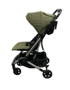 Shop Colugo Compact Stroller, 2023, Olive at Goodbuygears
