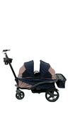 Shop Gladly Family Anthem2 Wagon, Sand and Sea at Goodbuygears