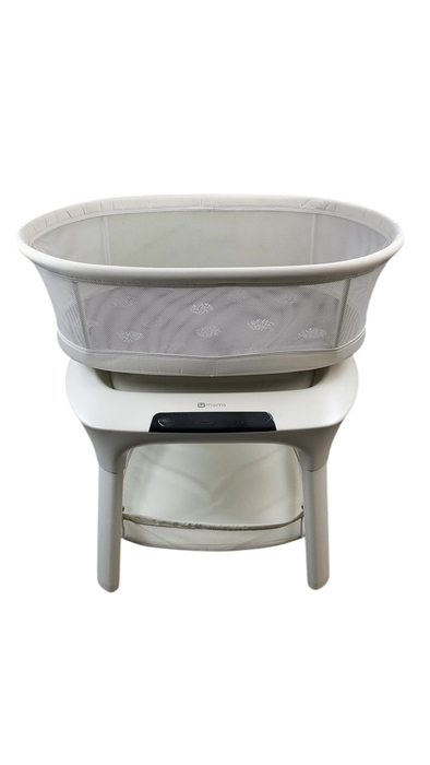 Shop 4moms MamaRoo Sleep Bassinet at Goodbuygears