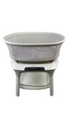 Shop 4moms MamaRoo Sleep Bassinet at Goodbuygears