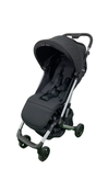Shop Colugo Compact Stroller, 2023, Black at Goodbuygears