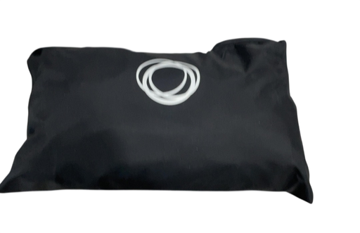 Shop Bugaboo Butterfly Rain Cover, Black at Goodbuygears