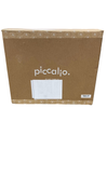 Shop Piccalio Play Table, Standard, Natural at Goodbuygears