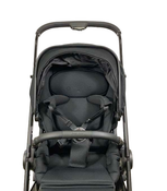 Shop Silver Cross Dune Stroller, 2022, Space Black at Goodbuygears