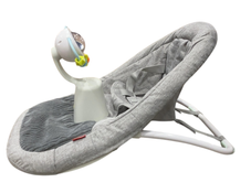 Shop Skip Hop Silver Lining Cloud Upright Floor Seat, Grey at Goodbuygears