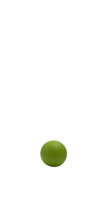 no bg image
