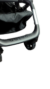Shop Colugo Compact Stroller, 2022, Cool Grey at Goodbuygears