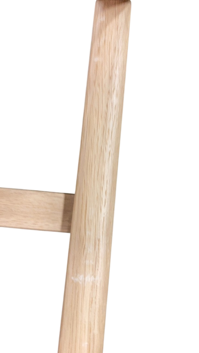Shop Stokke Tripp Trapp Complete High Chair, Nordic Blue, Oak Natural at Goodbuygears