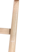 Shop Stokke Tripp Trapp Complete High Chair, Nordic Blue, Oak Natural at Goodbuygears