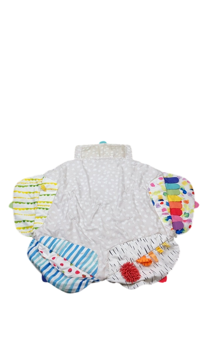 Shop Lovevery The Play Gym, Multi-Color at Goodbuygears