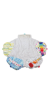 Shop Lovevery The Play Gym, Multi-Color at Goodbuygears