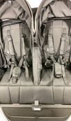 Shop Thule Urban Glide 2 Double Stroller, 2020 at Goodbuygears