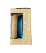 secondhand Avanchy Rainbow Baby Collection, Blue