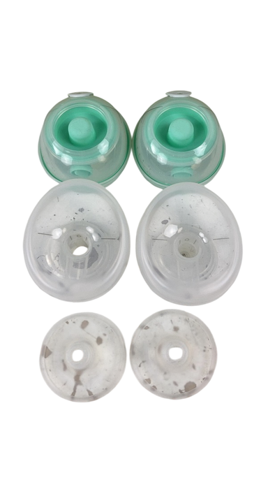 Shop Elvie Stride, 21mm & 24mm at Goodbuygears