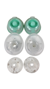 Shop Elvie Stride, 21mm & 24mm at Goodbuygears