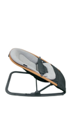 Shop Maxi-Cosi Kori 2-in-1 Rocker, Metro-Essential Graphite at Goodbuygears