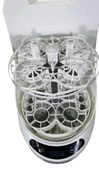Shop Baby Brezza Bottle Washer Pro, White at Goodbuygears
