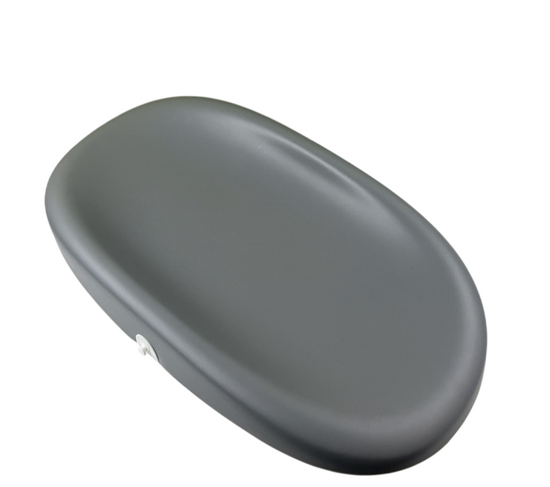 Shop Hatch Grow Smart Changing Pad, Grey at Goodbuygears