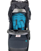 Shop Baby Trend Tango Travel System, Veridian, 2022 at Goodbuygears