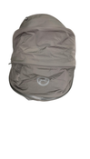 Shop Cybex PRIAM Seat Pack, Soho Grey, 2022+ at Goodbuygears