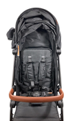 Shop Bombi Bēbee V2 Lightweight Stroller, 2024, Hickory at Goodbuygears