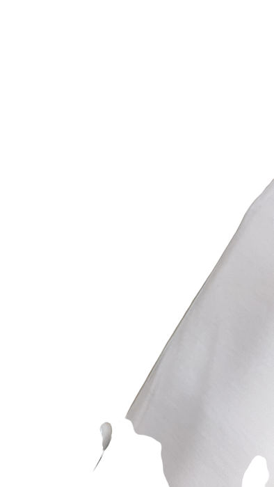 Shop Happiest Baby SNOO Smart Sleeper at Goodbuygears