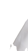 Shop Happiest Baby SNOO Smart Sleeper at Goodbuygears