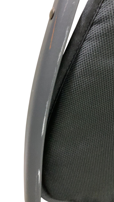 Shop UPPAbaby Vista V2 Toddler Seat, 2022, Jake (Black) at Goodbuygears