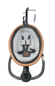 Shop Maxi-Cosi Cassia Swing, Essential Graphite at Goodbuygears