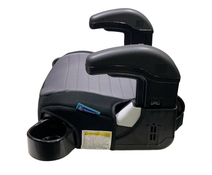 Shop Graco TurboBooster 2.0 Backless Booster Car Seat, 2024, Denton at Goodbuygears