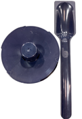 Shop Babymoov Duo Meal Station Food Maker XL, Limited Edition at Goodbuygears