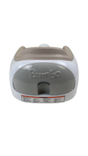 Shop Bumbo Multi Seat, Taupe at Goodbuygears