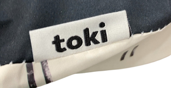 Shop Toki Kids Play Tent, Mudcloth at Goodbuygears