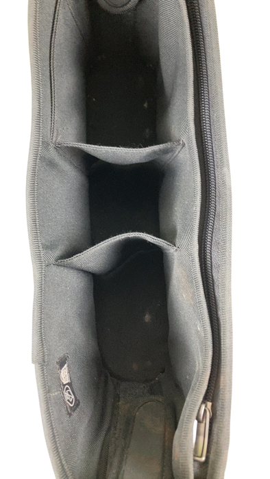 Shop UPPAbaby VISTA V2 Stroller, 2023, Jake (Black) at Goodbuygears