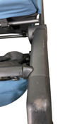 Shop Joolz Aer+ Stroller, 2023, Ocean Blue at Goodbuygears