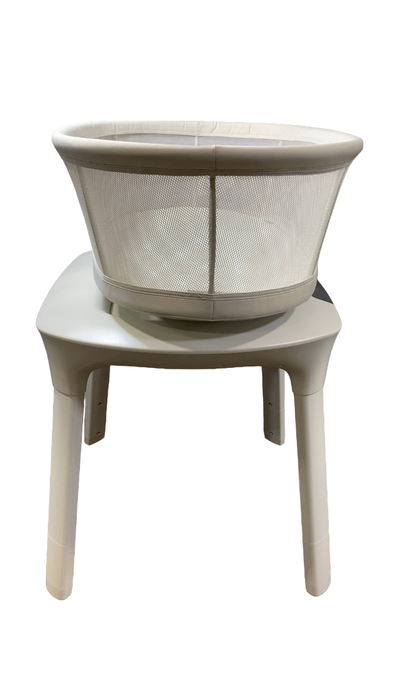 Shop 4moms MamaRoo Sleep Bassinet at Goodbuygears