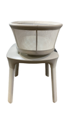 Shop 4moms MamaRoo Sleep Bassinet at Goodbuygears