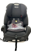 Shop Graco Grows4Me 4-in-1 Convertible Car Seat, 2024, West Point at Goodbuygears