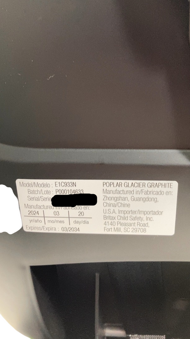 no bg image