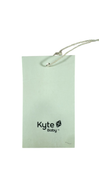 Shop Kyte Baby Bamboo Baby Blanket, Blush at Goodbuygears