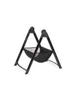 Shop Silver Cross Bassinet Stand, Black, Dune and Reef at Goodbuygears