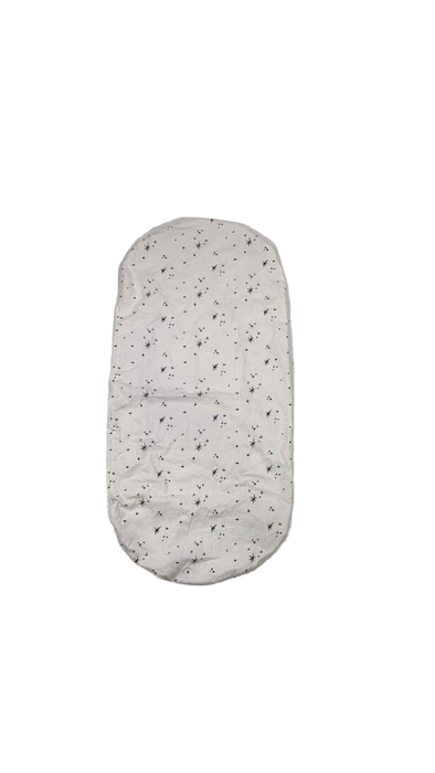 Shop Happiest Baby SNOO Smart Sleeper at Goodbuygears