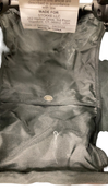 Shop Stokke YOYO3 Complete Stroller, 2024, Black, Taupe at Goodbuygears