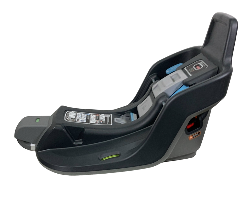 Shop UPPAbaby Extra Mesa Max Base, 2022 at Goodbuygears