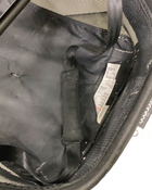 Shop Bugaboo Butterfly Stroller, Midnight Black, 2023 at Goodbuygears